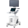 Arieta-50