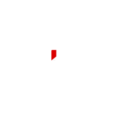 fujifilm