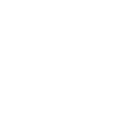 medivators